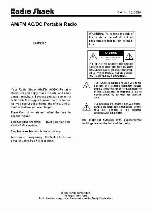 Radio Shack Portable Radio 12-639A-page_pdf